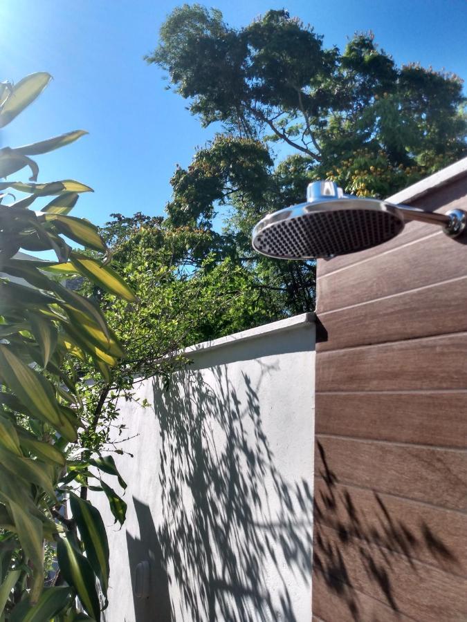 Recanto Do Mica Governador Celso Ramos Exteriér fotografie
